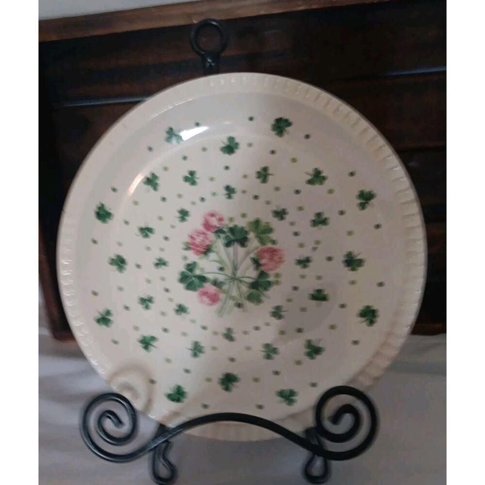 Harmony House China- 9 1/8 Dinner Plate Replacement